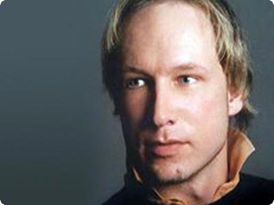 Νορβηγία: Εντολή ο Μπράιβικ να παραμείνει υπό προσωρινή κράτηση ως τη δίκη του