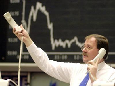 Oι ισοτιμίες νομισμάτων-δολαρίου στις 23:00