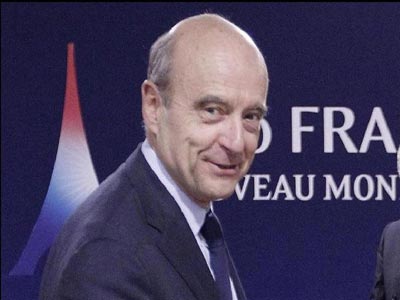 «Η επιστολή του Ιράν αποτελεί ένα “άνοιγμα” της χώρας»