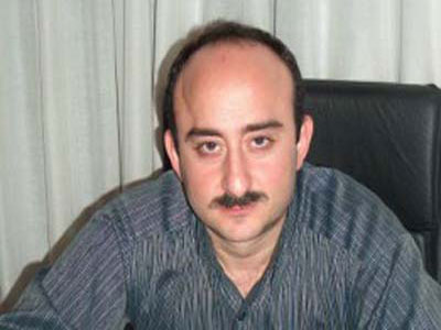 Απεργία των ιατρών του ΙΚΑ Τρικάλων