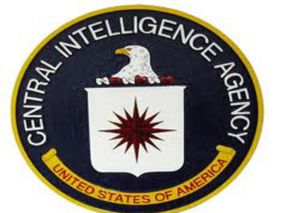 Στο αρχείο έρευνα κατά τριών πρώην αρχηγών της CIA