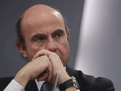 «Θα τα καταφέρουμε χωρίς εξωτερική βοήθεια»