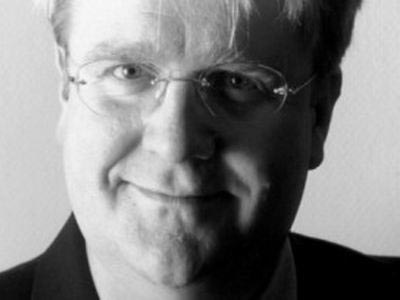 «Οι εκλογές είναι απόφαση του ελληνικού κοινοβουλίου»