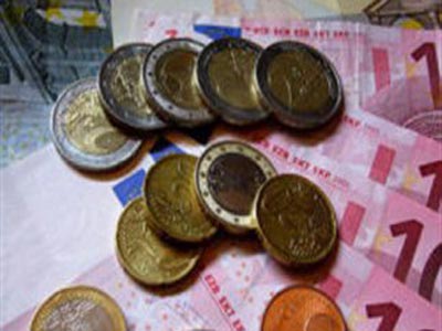 Oι ισοτιμίες νομισμάτων-ευρώ στις 23:00