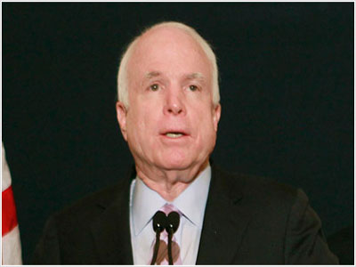 «Το Ισραήλ θα αποφασίσει πώς θα απαντήσει στις ιρανικές απειλές»