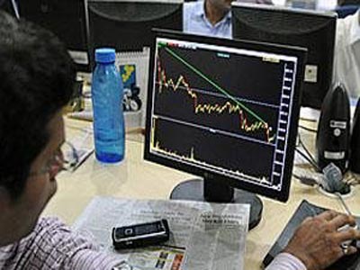 ΗΠΑ: Αύξηση  στις κατασκευαστικές δαπάνες