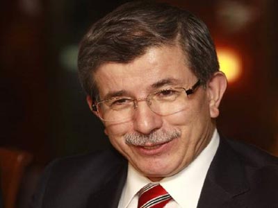 Συνάντηση με θέμα την κατάσταση στη Συρία και στο Ιράν