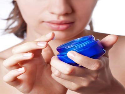 Φύκια: Επιλέξτε κρέμες που εμπεριέχουν τα συστατικά τους