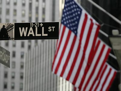 Η χειρότερη εβδομάδα του έτους για S&P 500 και Nasdaq