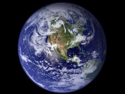 Μεσόγειος και Σκανδιναβία πιο ευάλωτες στην κλιματική αλλαγή