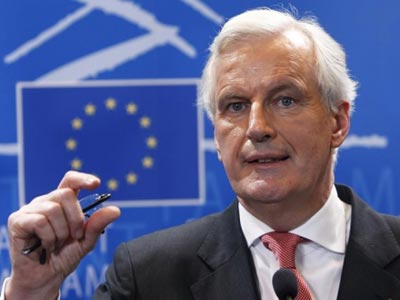 «Οι Έλληνες έχουν φτάσει στα όριά τους»