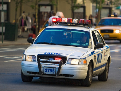 Άνδρας επιτέθηκε και τραυμάτισε με ψαλίδι πέντε άτομα σε πάρκο της Νέας Υόρκης Άνδρας επιτέθηκε και τραυμάτισε με ψαλίδι πέντε άτομα σε πάρκο της Νέας Υόρκης