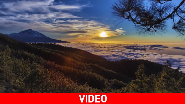 Νησιά των ονείρων