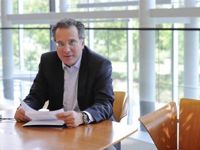 «Σιωπούν για την Αγία Σοφία Σγουρός και Δούρου»