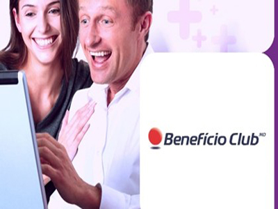 Μια νέα online πλατφόρμα προσφορών από την Edenred