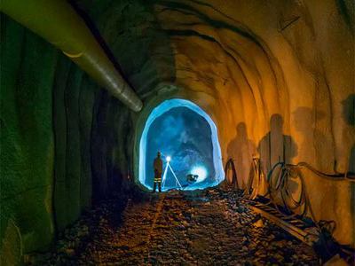 Τέλη υπέρ του Δημοσίου θα πληρώνουν για πρώτη φορά τα ιδιωτικά μεταλλεία