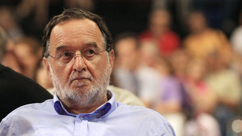 Δεν συμμετέχουν στη «Λαϊκή Ενότητα», Κοδέλας, Σωτηρίου και Χατζηλάμπρου