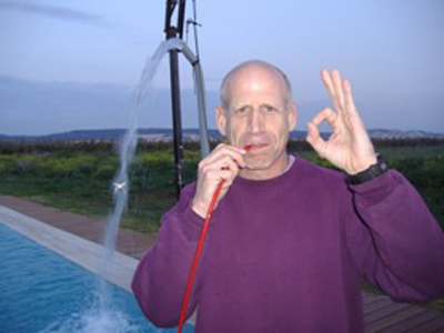 Προσπαθούν να κατασκευάσουν τεχνητά βράγχια