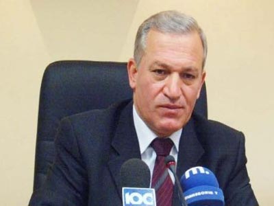 Βανδαλισμοί και κλοπές στα σχολεία του Δενδροποτάμου