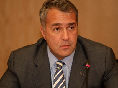 Υπουργική απόφαση για έλεγχο της συνταγογράφησης