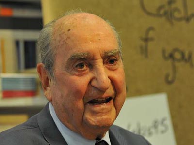 «”Όχι” σε εκλογές, “ναι” σε συνταγματική αναθεώρηση»