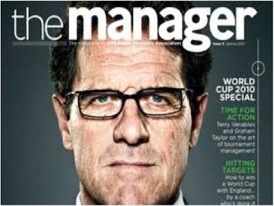 Γερμανία: Το 57% των μάνατζερ θέλει εκτός Ευρωζώνης την Ελλάδα