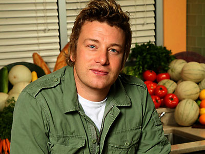 McDonald’s: Χημεία και τέρατα