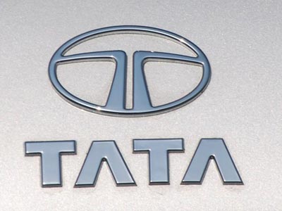 Αύξηση 41% στα κέρδη της Tata Motors