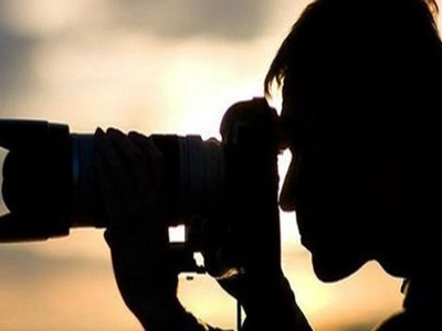 Συνελήφθη Τούρκος κατάσκοπος στην Αίγυπτο