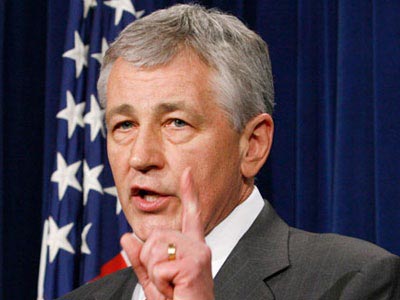 «Θα στείλουμε επιπρόσθετη μη θανάσιμη στρατιωτική βοήθεια στο Κίεβο»