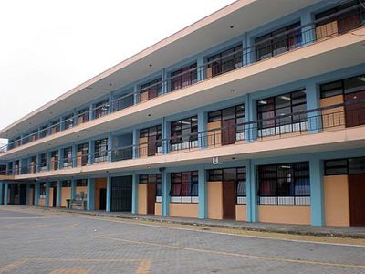 Kλειστά σχολεία  στο Δήμο Πολυγύρου