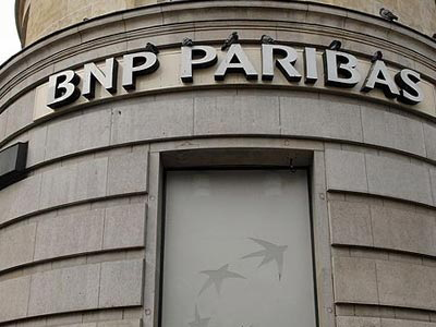 «Βαθύτερη προβλέπεται η  ύφεση στην Αργεντινή»