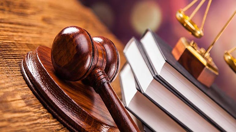 Πρωτιά της Νομικής Σχολής Αθηνών στον 3ο διαγωνισμό Ευρωπαϊκής Εικονικής Δίκης Πρωτιά της Νομικής Σχολής Αθηνών στον 3ο διαγωνισμό Ευρωπαϊκής Εικονικής Δίκης