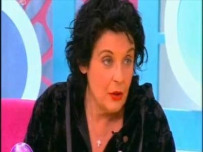 «Έχω σκεφτεί την αυτοκτονία»