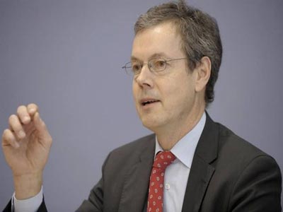 «Η Ελλάδα θα χρειασθεί και νέα ελάφρυνση»