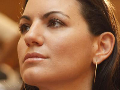 «Από το 2013 η μείωση του ΦΠΑ» «Από το 2013 η μείωση του ΦΠΑ»