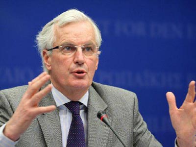 «Απαραίτητη μια πρωτοβουλία για την ανάπτυξη»