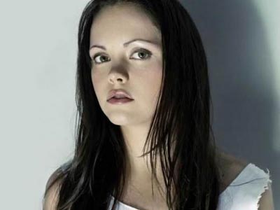 Η Christina Ricci στο sequel των Smurfs