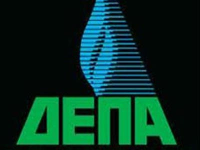 Συνεχίζεται ο διαγωνισμός για ΔΕΠΑ/ΔΕΣΦΑ