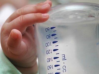 Συνολικά 5 συλλήψεις για διατροφικό σκάνδαλο στην Κίνα