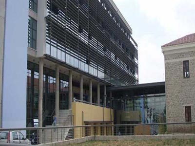 Τρίκαλα: Συνεχίζουν την αποχή οι δικηγόροι