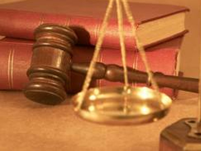 Συνεχίζουν την πανελλαδική αποχή τους οι δικηγόροι έως τις 17 Iανουαρίου