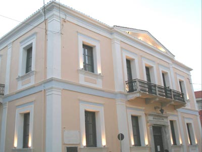 Τρίπολη: Ετοιμάζουν διαμαρτυρία έξω από το δημαρχείο