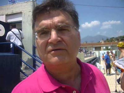 Παραπέμπεται σε δίκη ο δήμαρχος Δελφών