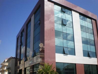 Ξεκινά η μετακόμιση των υπηρεσιών του Δήμου Τρίπολης