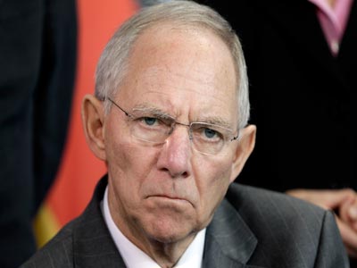 «Πρέπει να διασφαλιστεί η εφαρμογή των μέτρων»