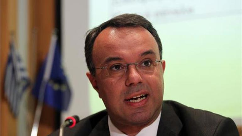 «Η πραγματικότητα διαψεύδει καθημερινά τις κυβερνητικές ψευδαισθήσεις»