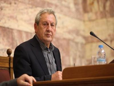 Αυστηρότεροι έλεγχοι στην εισαγωγή και διακίνηση της πατάτας