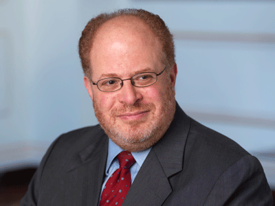 Αισιόδοξος για τη διάσωση του ευρώ