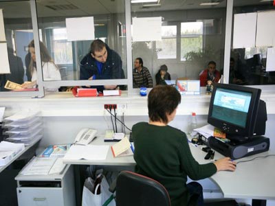 Αλλάζει ο τρόπος υποβολής της Αναλυτικής Περιοδικής Δήλωσης